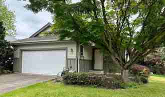 1568 Otter Ct Sw - Photo 1 of 1
