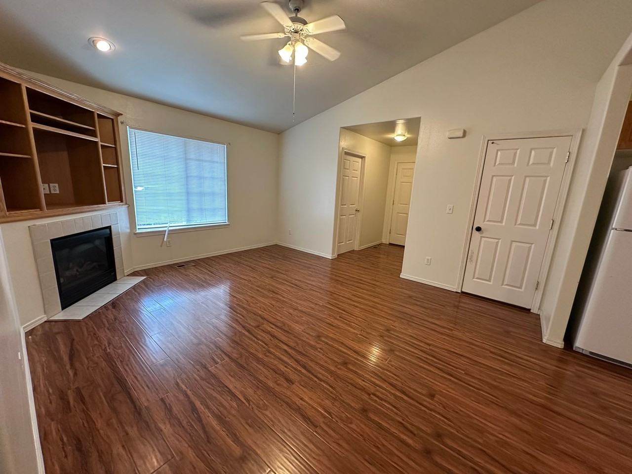 1568 Otter Ct Sw - Photo 2 of 10