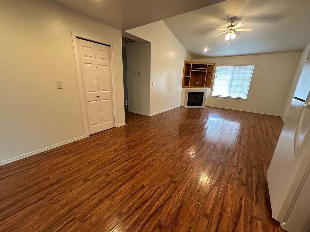 1568 Otter Ct Sw - Photo 5 of 10