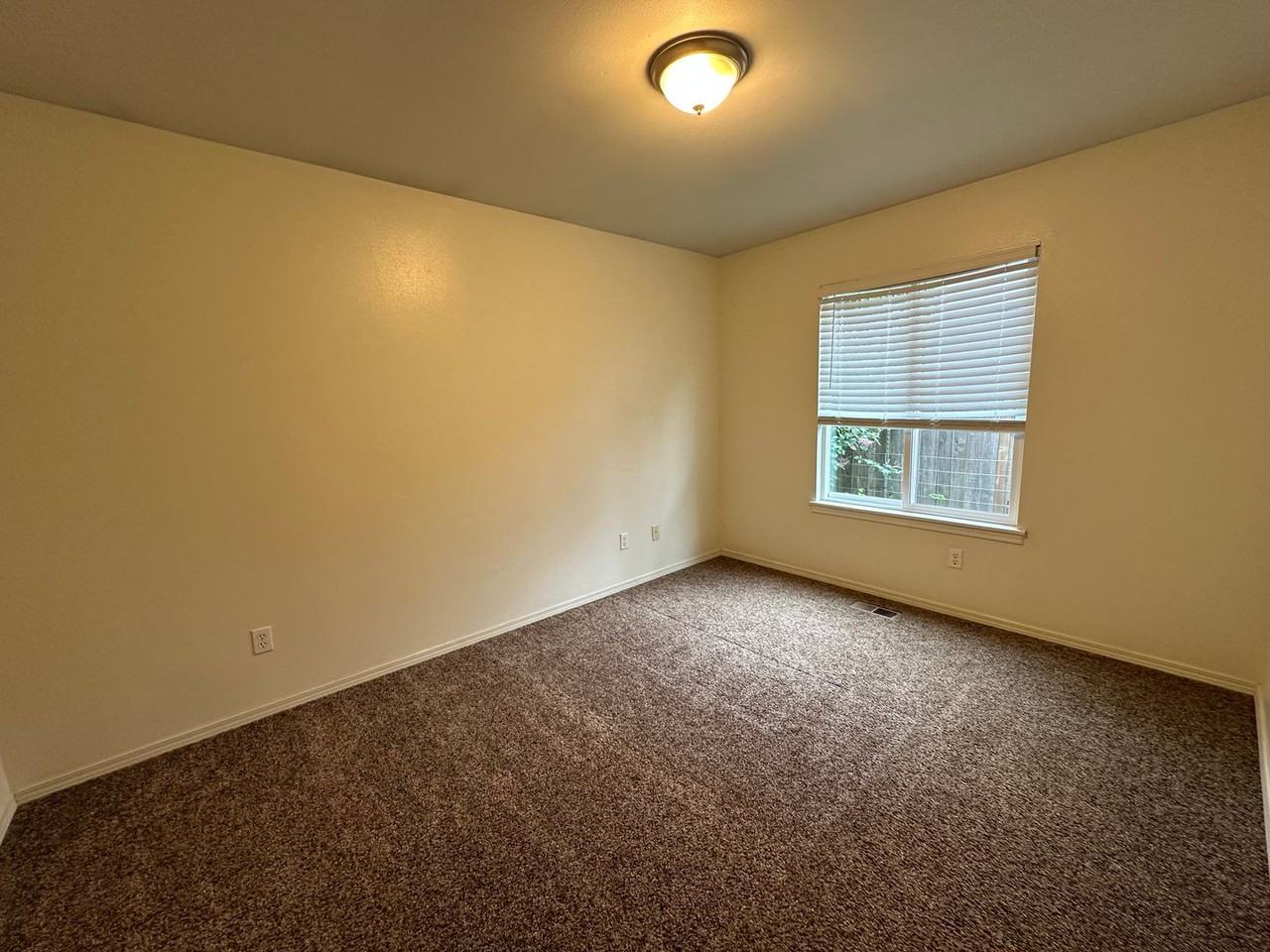 1568 Otter Ct Sw - Photo 7 of 10