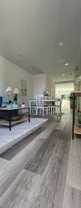 516 Columbus Rd - Photo 1 of 1
