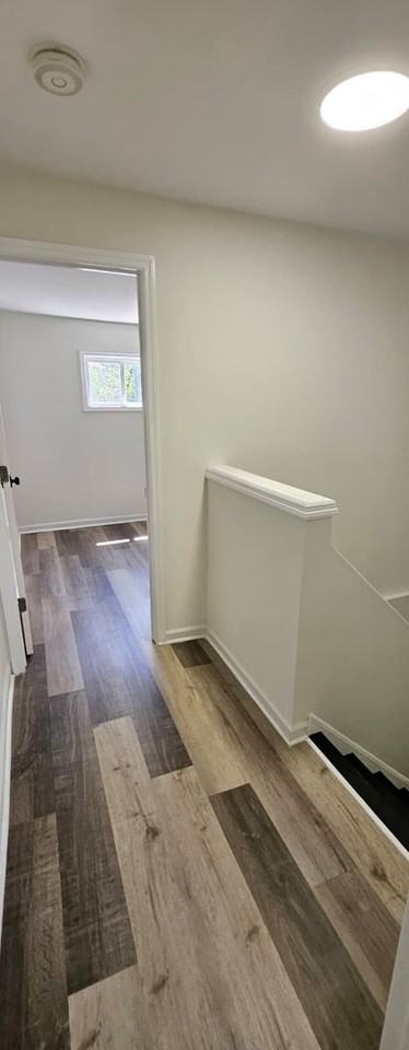 516 Columbus Rd - Photo 2 of 17