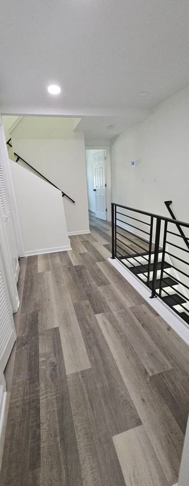 516 Columbus Rd - Photo 4 of 17
