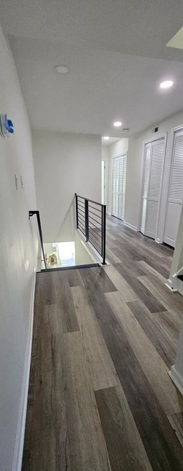 516 Columbus Rd - Photo 6 of 17