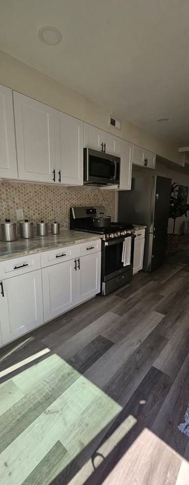516 Columbus Rd - Photo 7 of 17