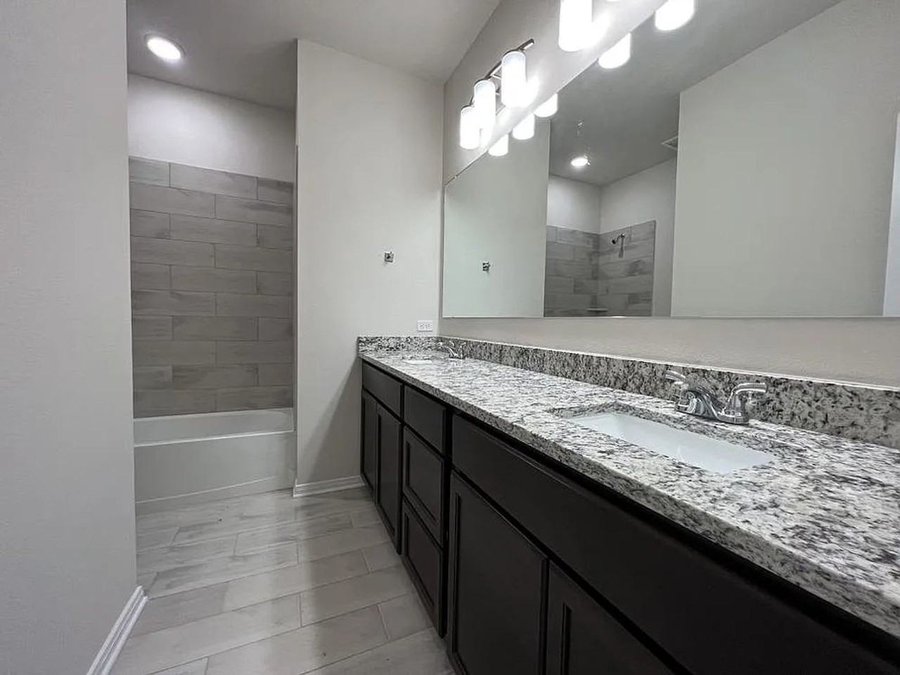 15305 Still Water Meadow Loop - Photo 4 of 15