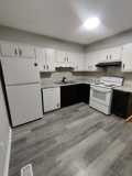 813 Chickamauga Avenue - Photo 1 of 1