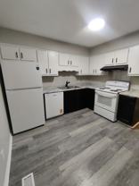 813 Chickamauga Avenue - Photo 1 of 1