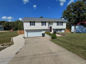 15495 Tampa Rd - Photo 1 of 1