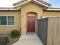 718 Orchid Drive Bakersfield CA 93308 - Photo 1 of 1