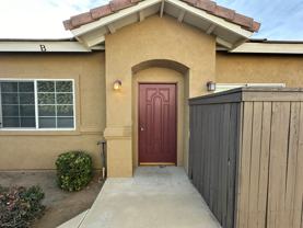718 Orchid Drive Bakersfield CA 93308 - Photo 1 of 1