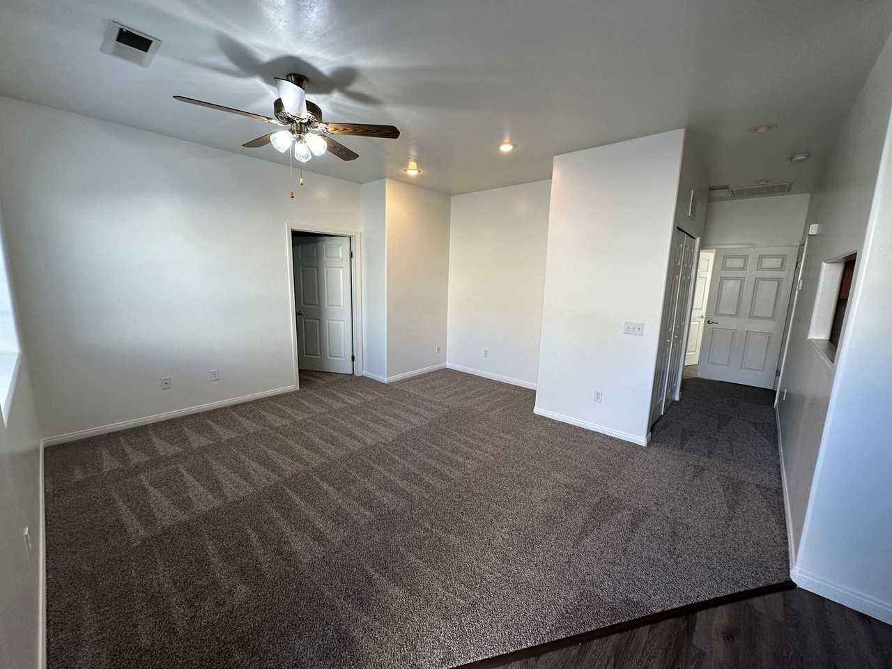 718 Orchid Drive Bakersfield CA 93308 - Photo 2 of 15