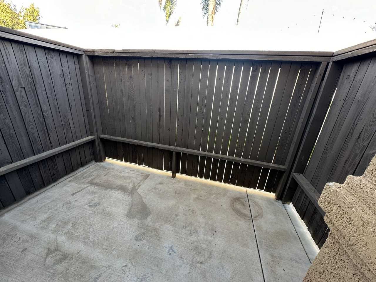 718 Orchid Drive Bakersfield CA 93308 - Photo 4 of 15