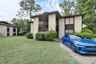 478 Bentwood Ln - Photo 1 of 1