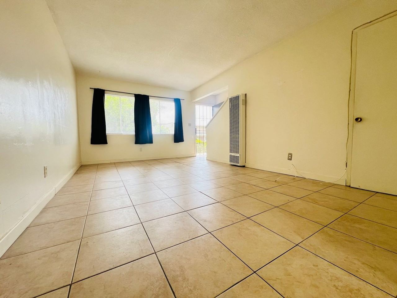 4265 Schoolridge Ln #A - Photo 3 of 13