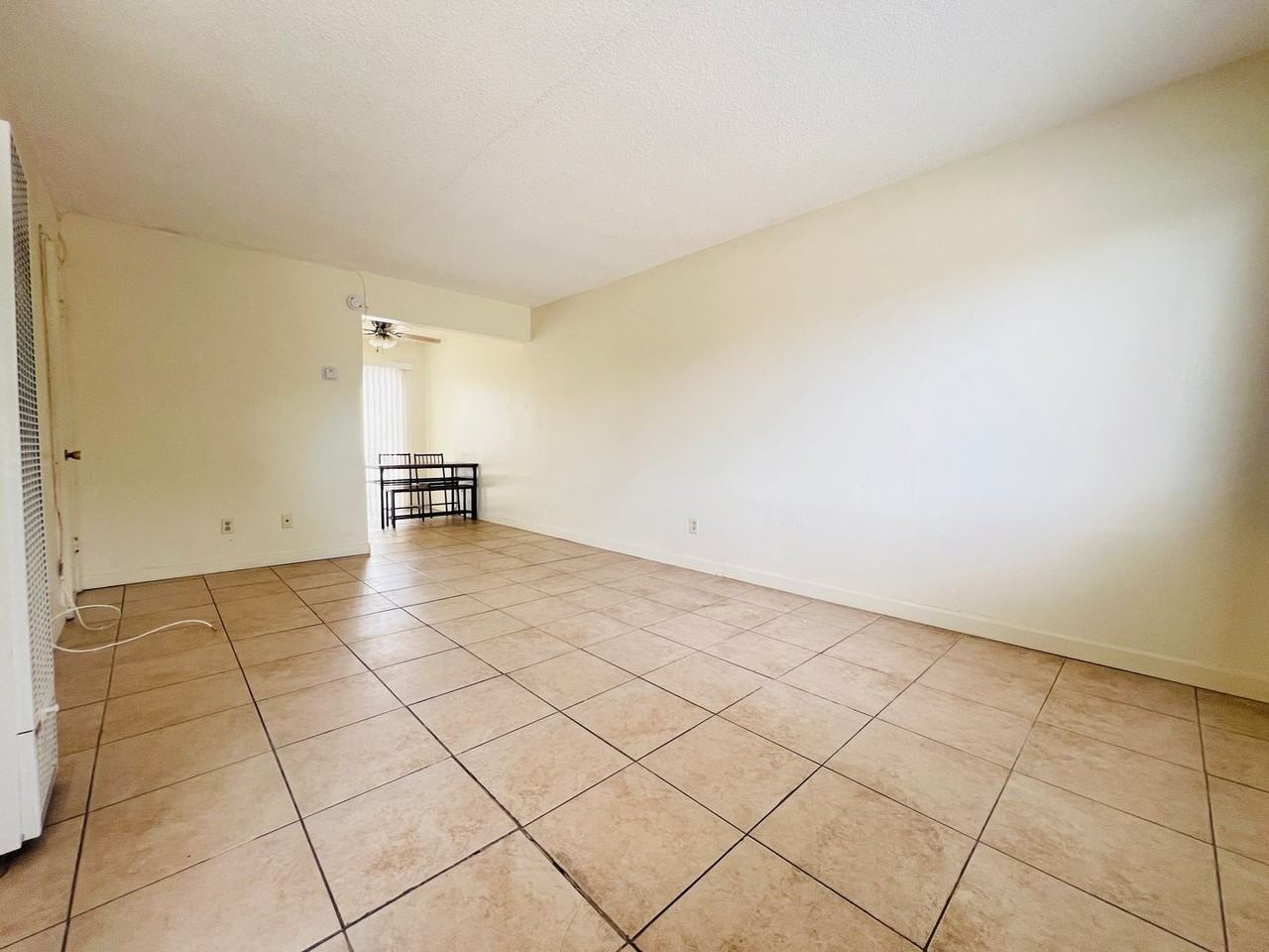 4265 Schoolridge Ln #A - Photo 4 of 13