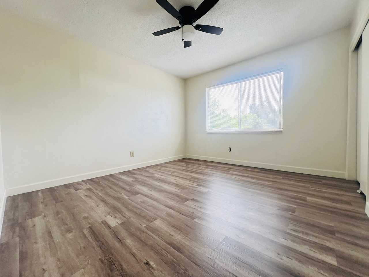 4265 Schoolridge Ln #A - Photo 6 of 13