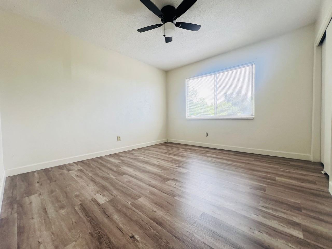 4265 Schoolridge Ln #A - Photo 7 of 13