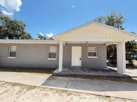 featured image of 1118 Tuskegee St #1