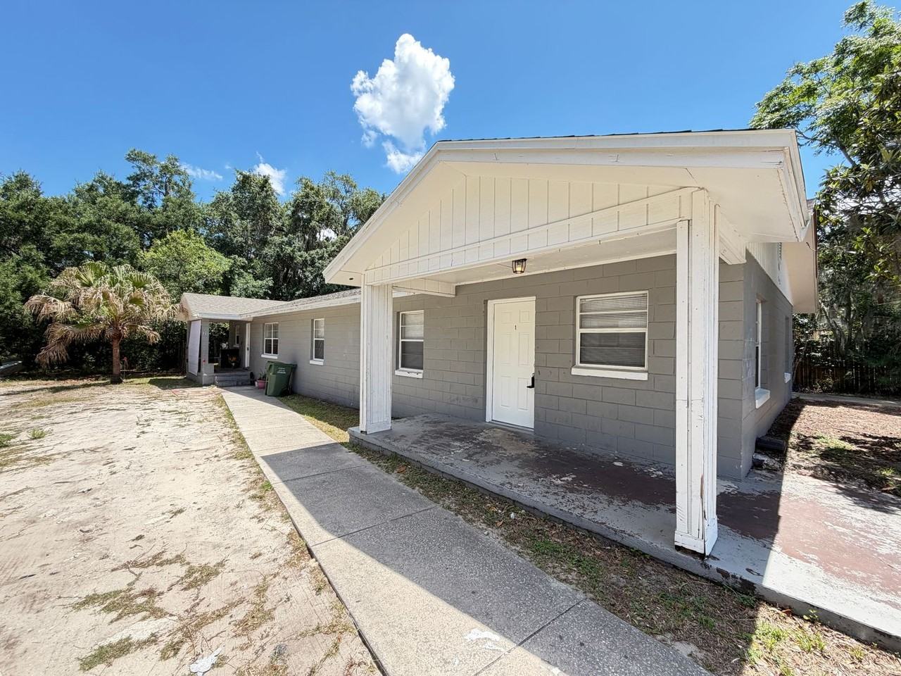 1118 Tuskegee St #1 - Photo 3 of 18