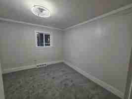 featured image of 1600 Woodmont Ave