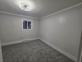 1600 Woodmont Avenue - Photo 1 of 1
