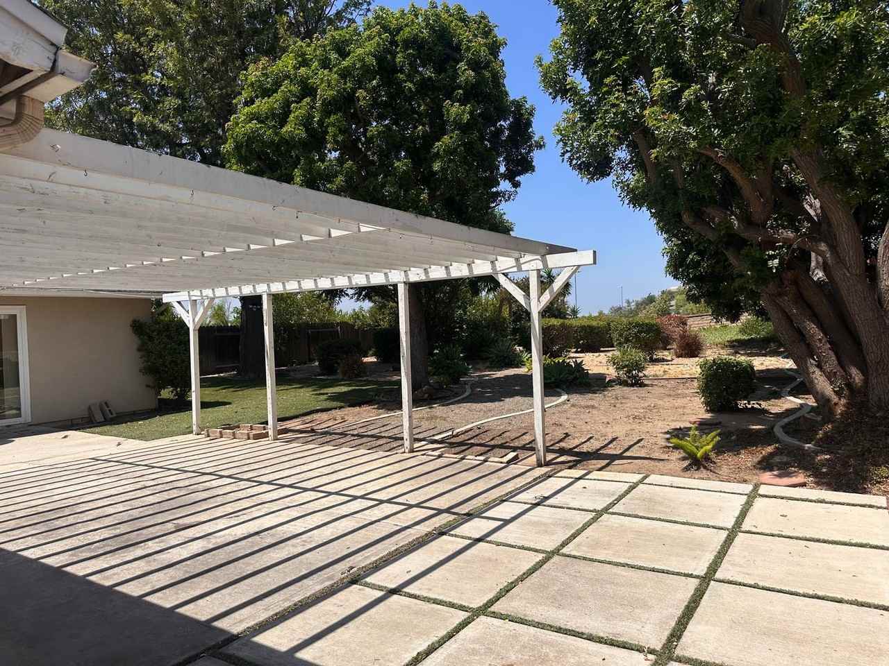 4395 Avenida De Las Flores - Photo 2 of 2