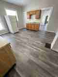 934-936 W 5th St - Photo 1 of 1