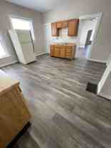 934-936 W 5th St - Photo 1 of 1