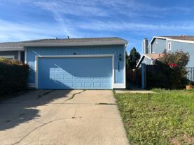 7223 Winterwillow Ct - Photo 1 of 1