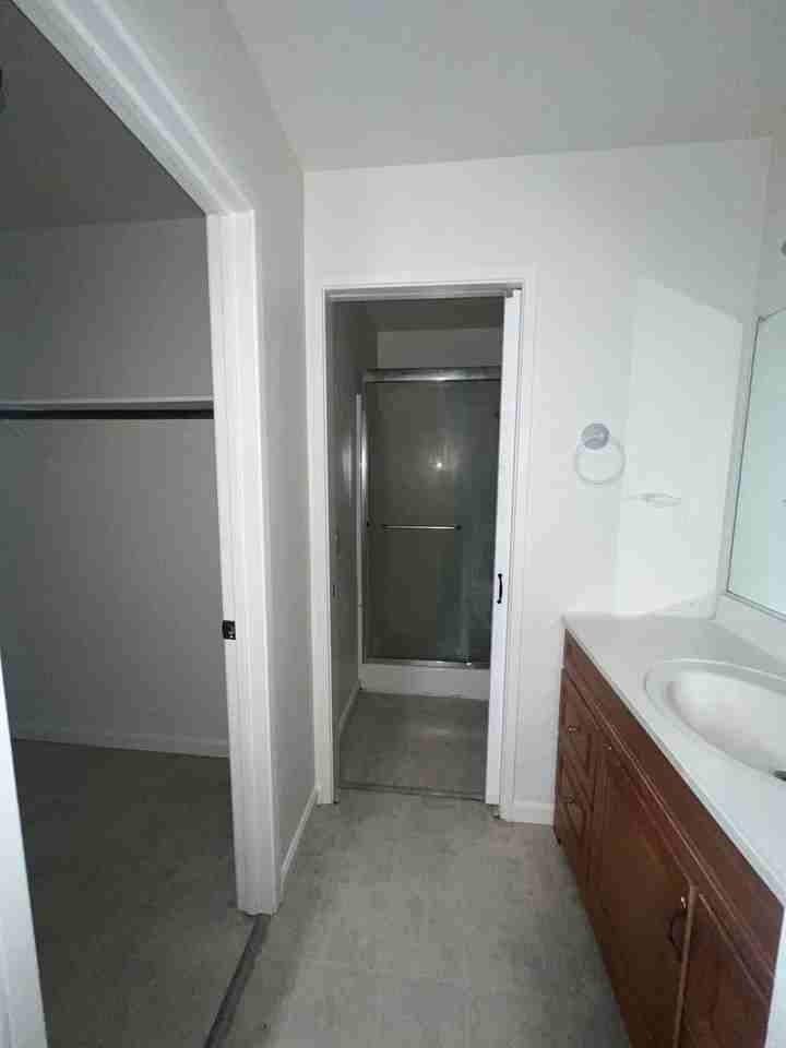 7223 Winterwillow Ct - Photo 7 of 9