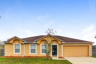 3424 Steelgate Ct - Photo 1 of 1