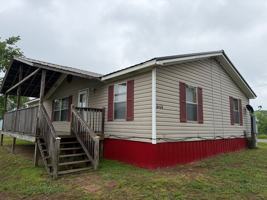featured image of 6439 Spring Place Rd Se