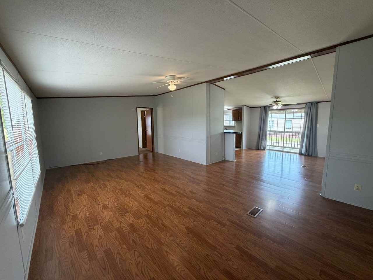 6439 Spring Place Rd Se - Photo 2 of 10