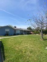739 W Granada Ct - Photo 1 of 1