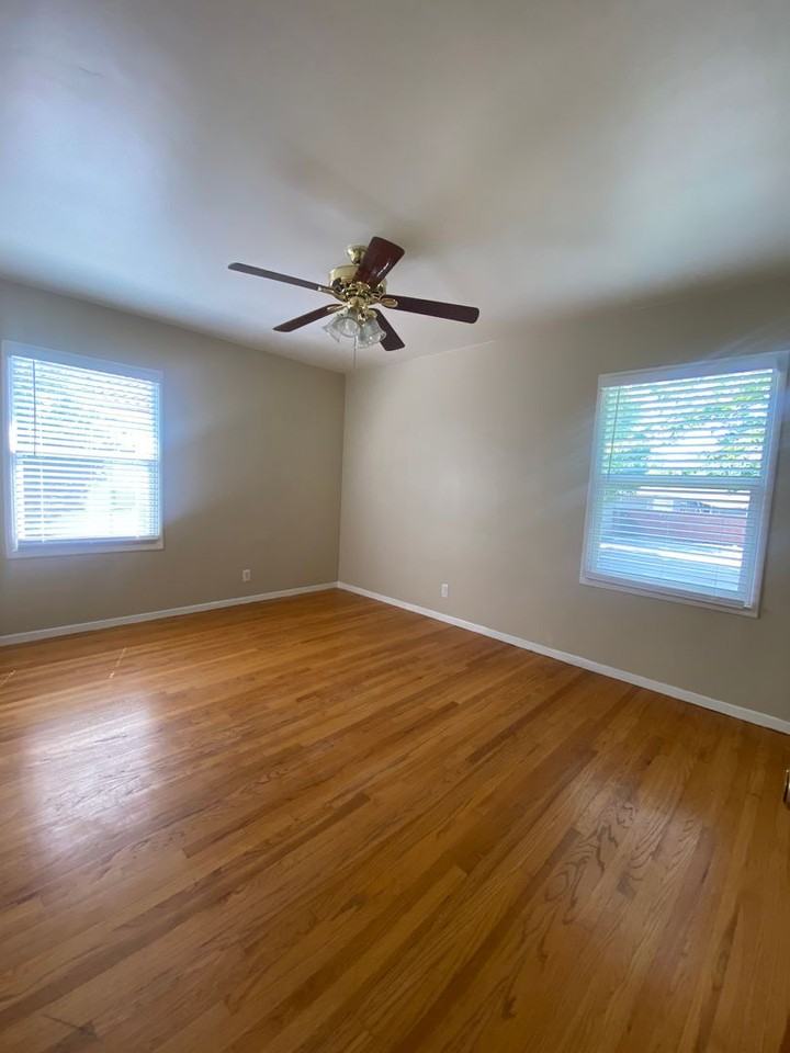 739 W Granada Ct - Photo 4 of 15