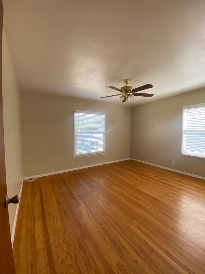 739 W Granada Ct - Photo 5 of 15