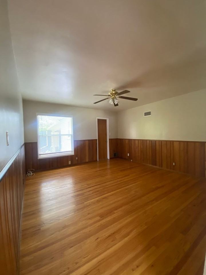 739 W Granada Ct - Photo 6 of 15