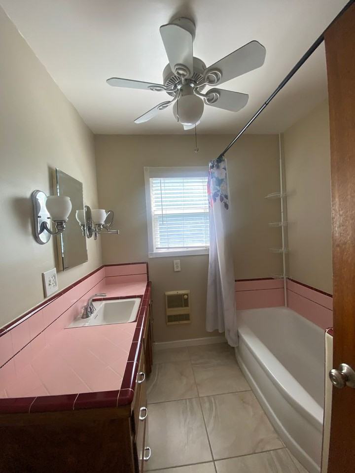739 W Granada Ct - Photo 7 of 15