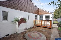 242 Jackson Street East - Photo 1 of 1