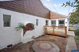PR0013-02 - 242 Jackson - Photo 1 of 1