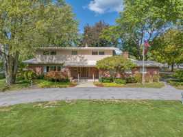 featured image of 3019 Hall St Se