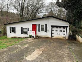 1648 Mary George Ave Nw - Photo 1 of 1