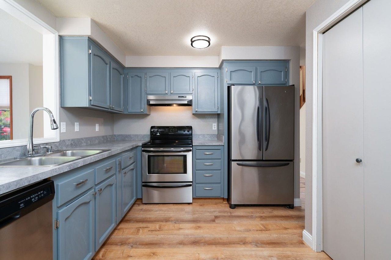 124 N 39th Pl - Photo 3 of 36