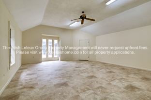 1133 Texas Ave #B - Photo 1 of 1