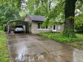 2620 E 5th St - Photo 1 of 1