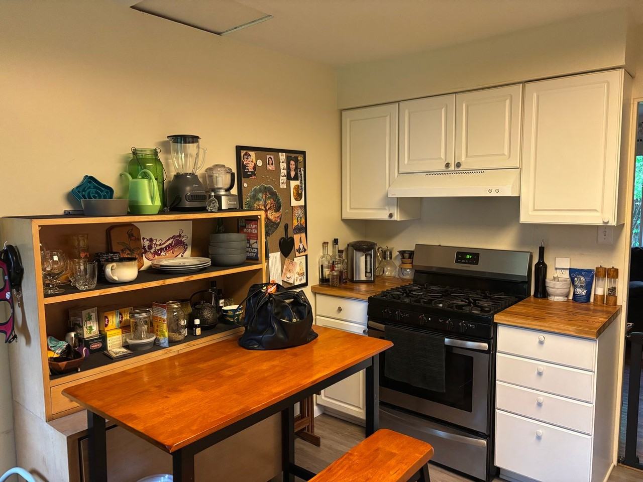 2620 E 5th St - Photo 5 of 13