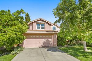 featured image of 1552 Pastal Way