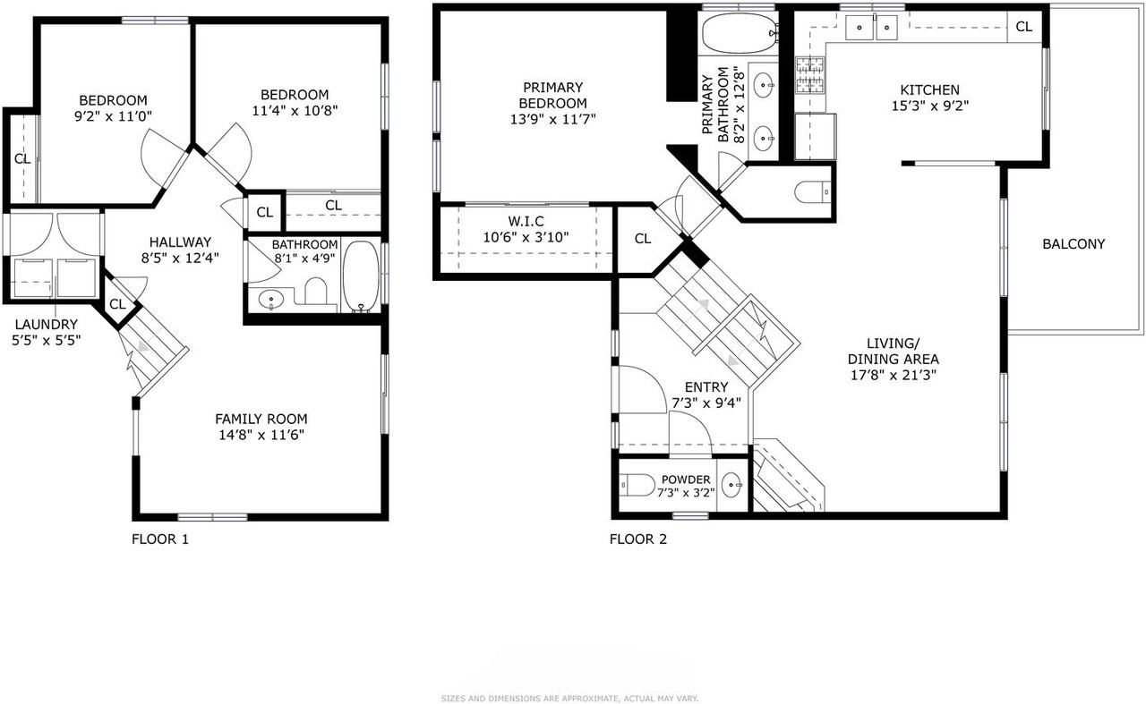 1552 Pastal Way - Photo 2 of 47
