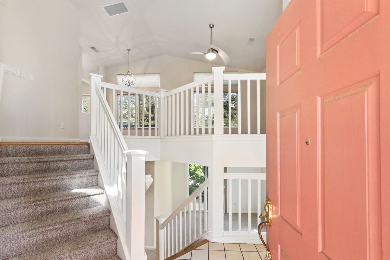 1552 Pastal Way - Photo 6 of 47